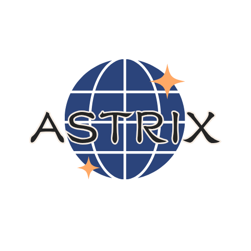 Astrix